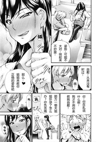 第142页图