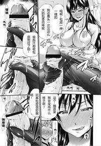 第150页图