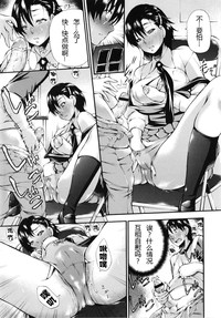 第166页图