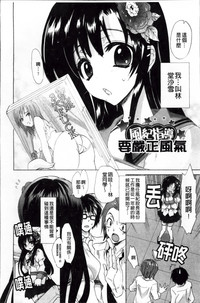 第122頁圖