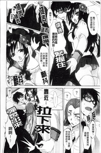第126頁圖