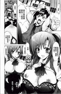第26頁圖