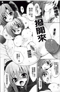 第34頁圖