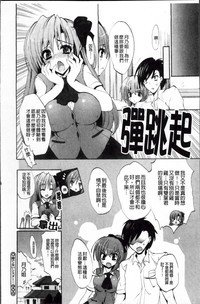 第46頁圖