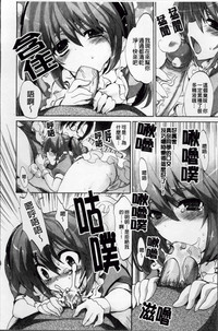 第58頁圖