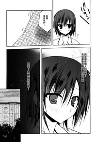 第114頁圖