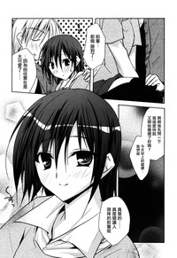 第118頁圖