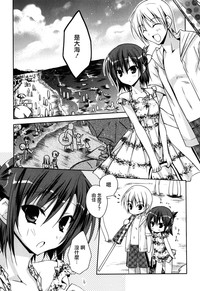 第126頁圖