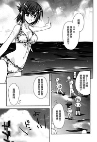 第130頁圖