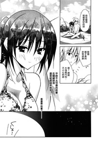 第134頁圖