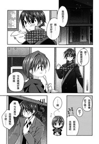 第154頁圖
