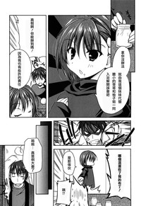 第158頁圖