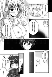 第170頁圖