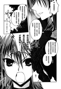 第174頁圖