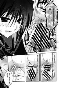 第178頁圖