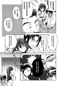 第186頁圖