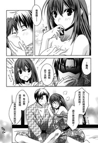 第194頁圖
