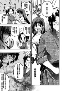 第22頁圖