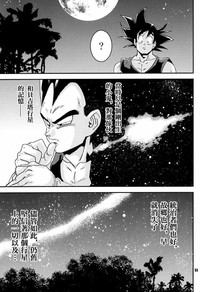 第54页图