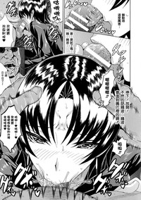 第110頁圖