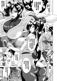 第142頁圖