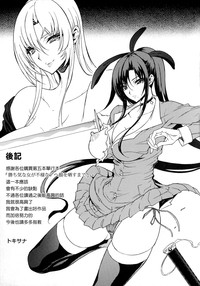 第162頁圖