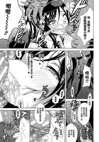 第34頁圖