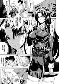 第46頁圖