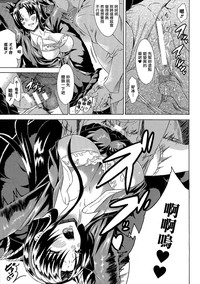 第50頁圖