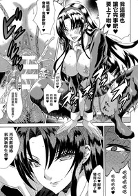 第62頁圖