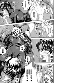 第74頁圖
