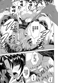 第78頁圖