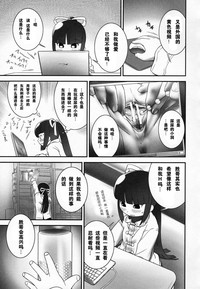 第158頁圖