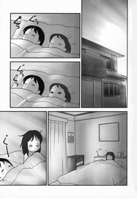 第202頁圖