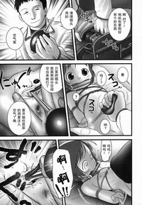 第22頁圖