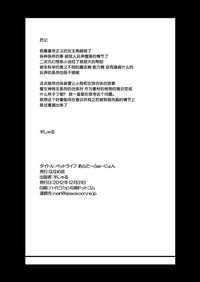 第30頁圖