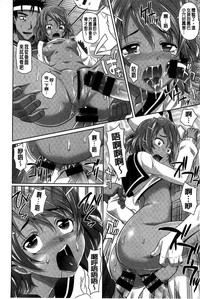 第118頁圖