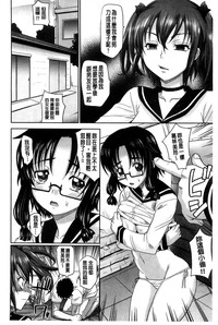 第126頁圖