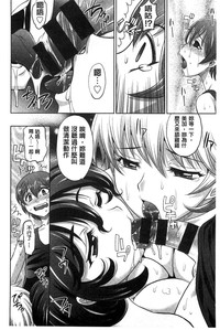 第30頁圖