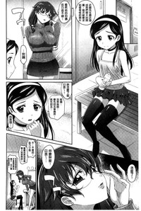 第38頁圖