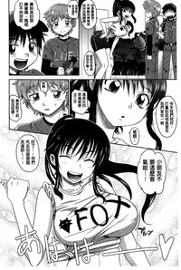 第70頁圖