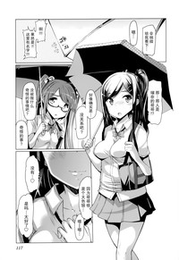 第122页图