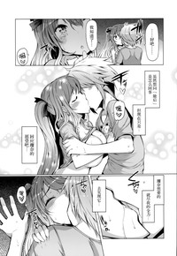 第142页图