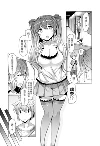 第162页图