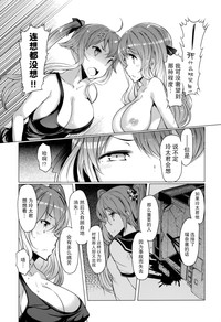 第170页图