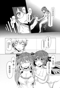 第178页图