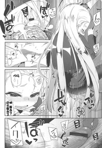 第142頁圖