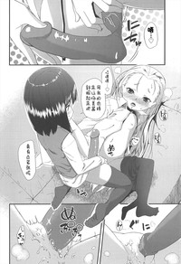 第158頁圖