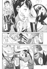 第38頁圖