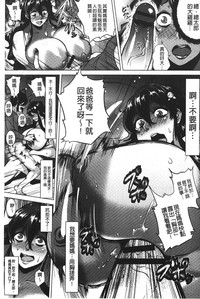 第130页图